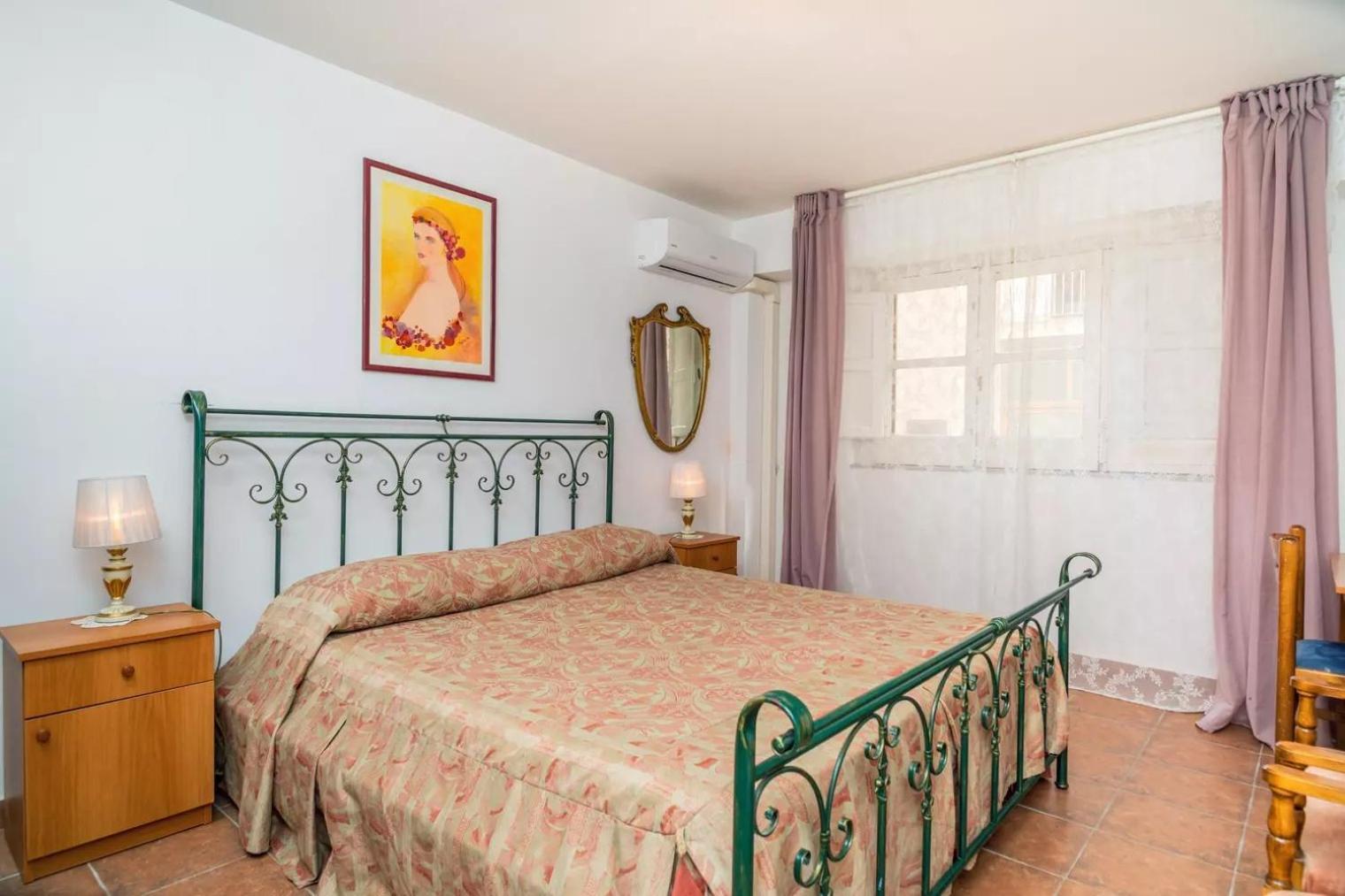House Stephanotus Катания Экстерьер фото